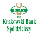 Krakowski Bank Spółdzielczy PBL