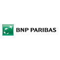 Płatność z BNP Paribas