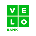 Velo Bank